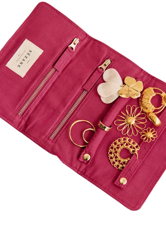 portable-travel-jewelry-storage-bag-foldable-roll-jewelry-or-5