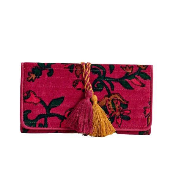 portable-travel-jewelry-storage-bag-foldable-roll-jewelry-or-6