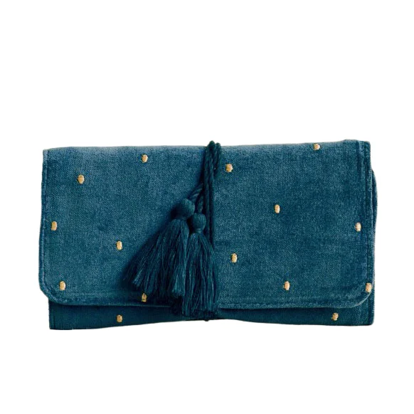 printing-travel-jewelry-pouch-organizer-roll-foldable-cotton-3