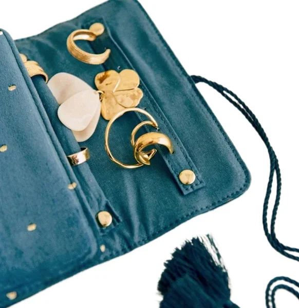printing-travel-jewelry-pouch-organizer-roll-foldable-cotton-4