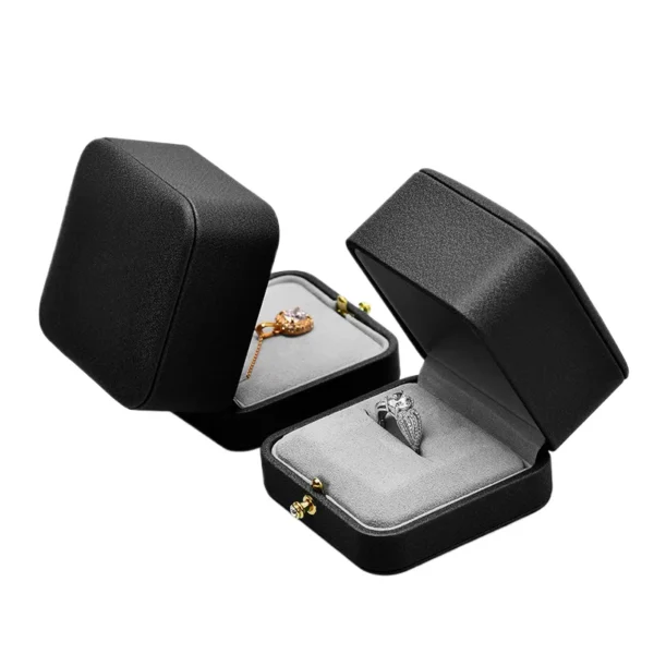 proposal-ring-in-box-mini-jewelry-box-small-jewelry-gift-box-5