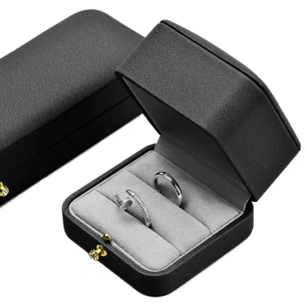 proposal-ring-in-box-mini-jewelry-box-small-jewelry-gift-box-7