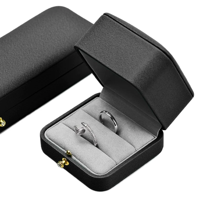 proposal-ring-in-box-mini-jewelry-box-small-jewelry-gift-box-7