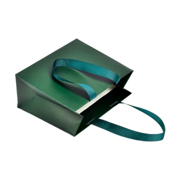 pu-leather-box-d04403-2