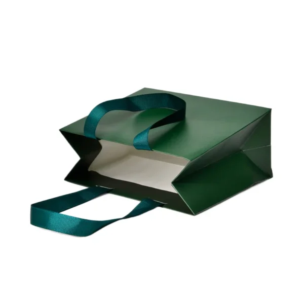 pu-leather-box-d04403-3