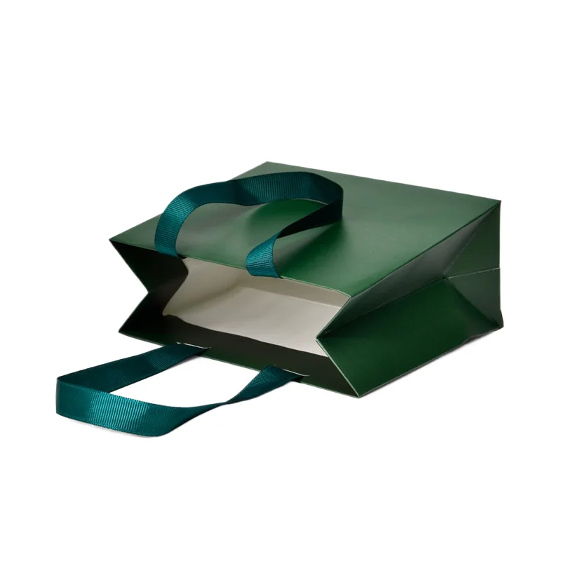 pu-leather-box-d04403-3
