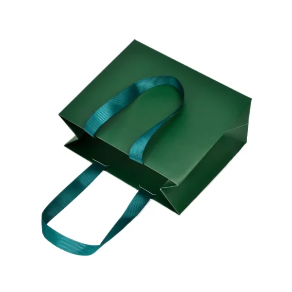 pu-leather-box-d04403-4
