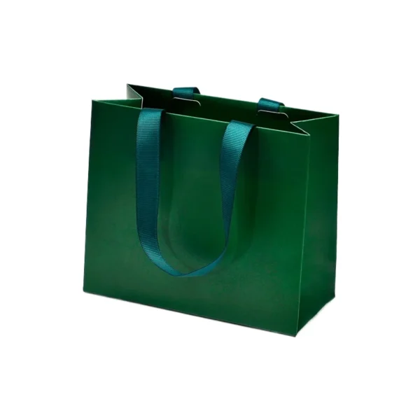 pu-leather-box-d04403-5