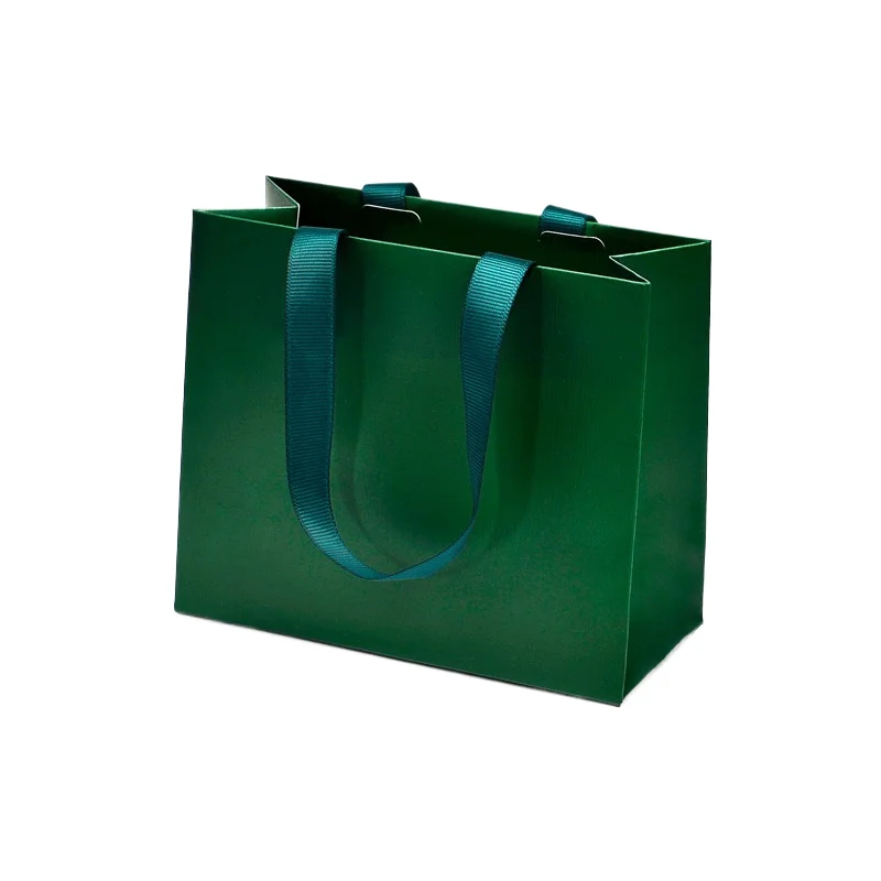 pu-leather-box-d04403-5