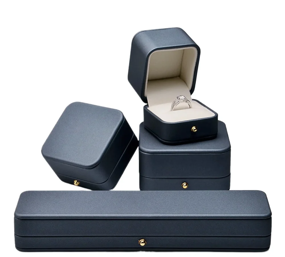 pu-leather-box-h069-2