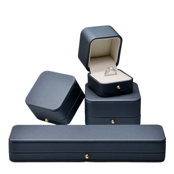 pu-leather-box-h069-2