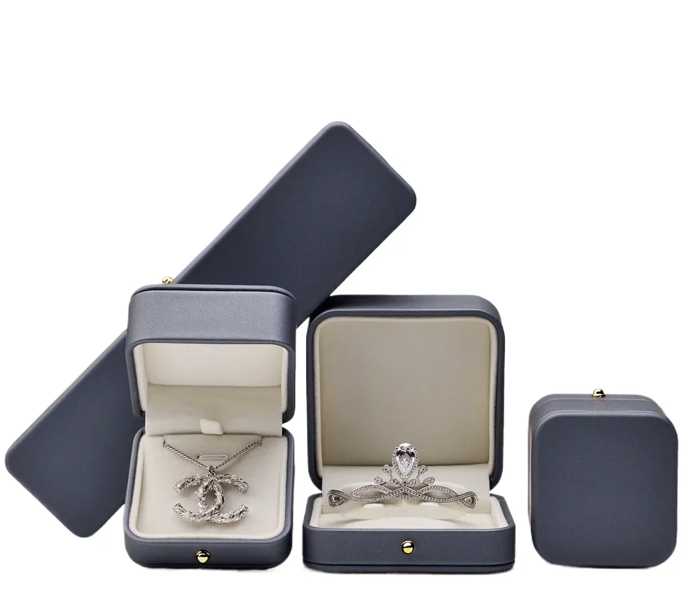 pu-leather-box-h069-3