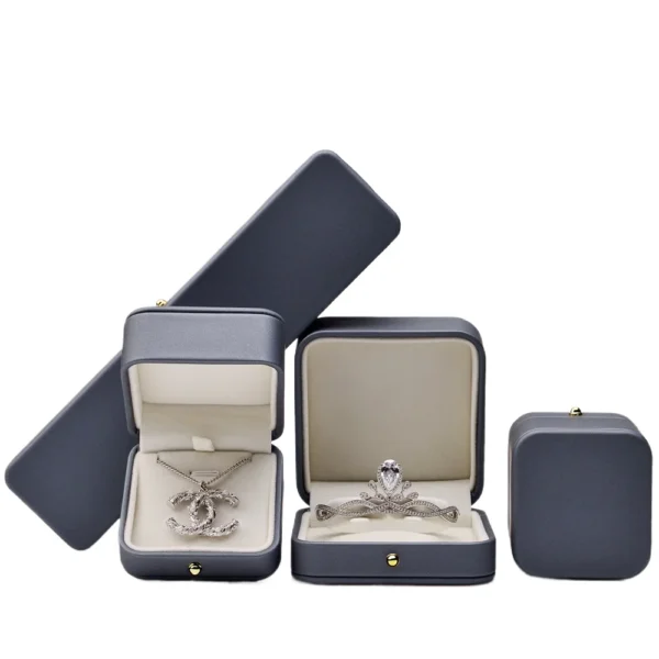 pu-leather-box-h069-3