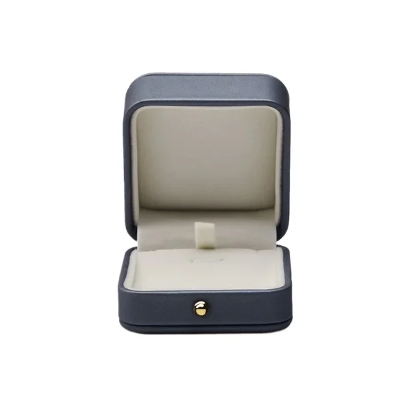 pu-leather-box-h069-4