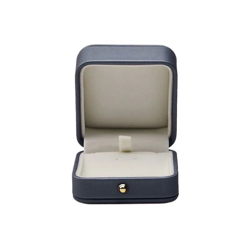 pu-leather-box-h069-4