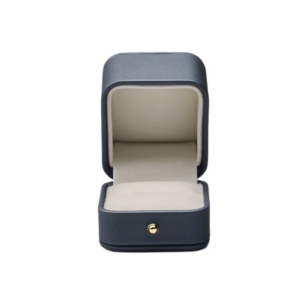 pu-leather-box-h069-5