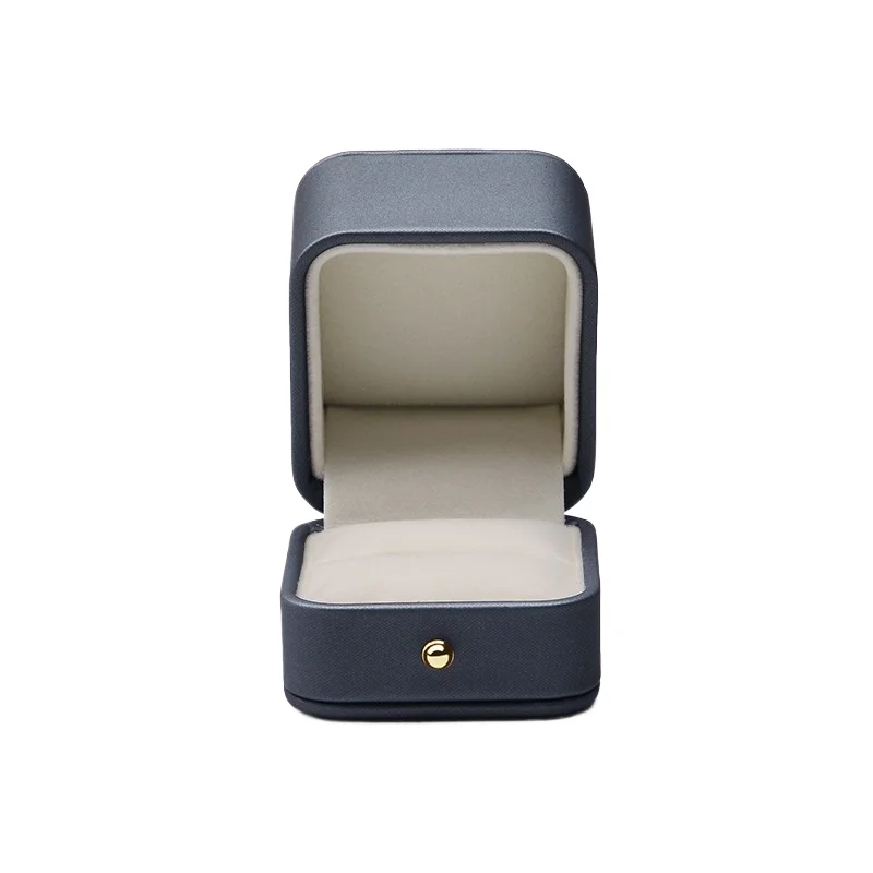 pu-leather-box-h069-5
