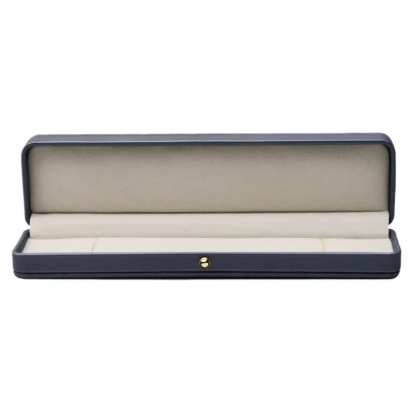 pu-leather-box-h069-6