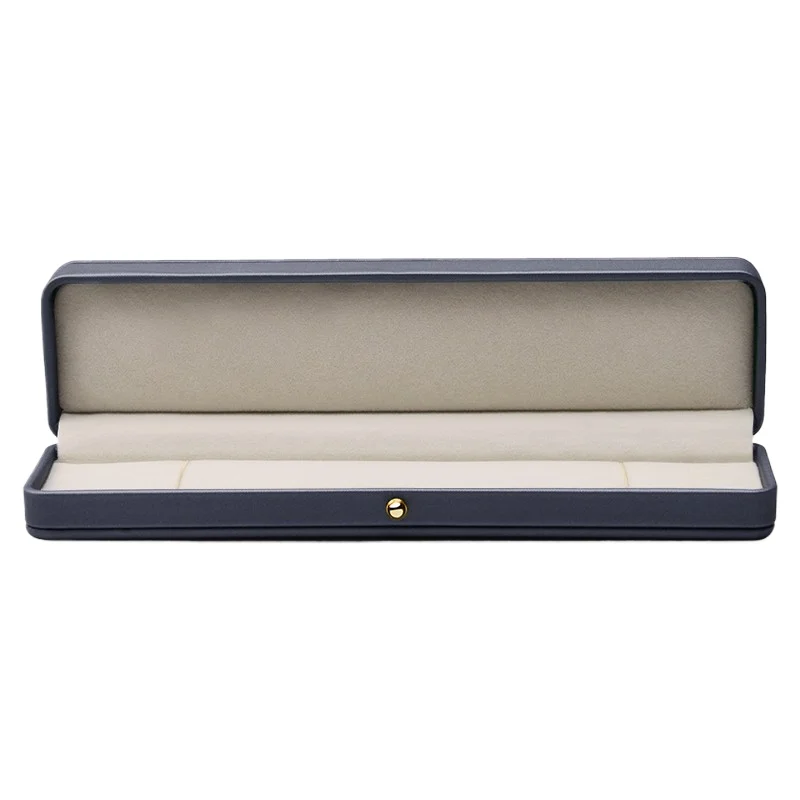 pu-leather-box-h069-6