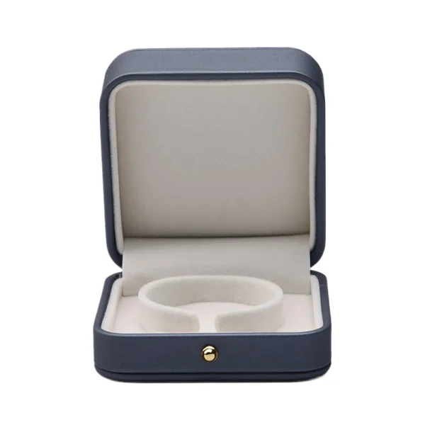 pu-leather-box-h069-7