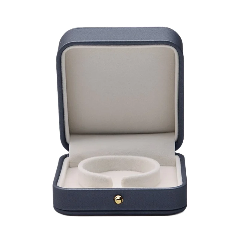 pu-leather-box-h069-7