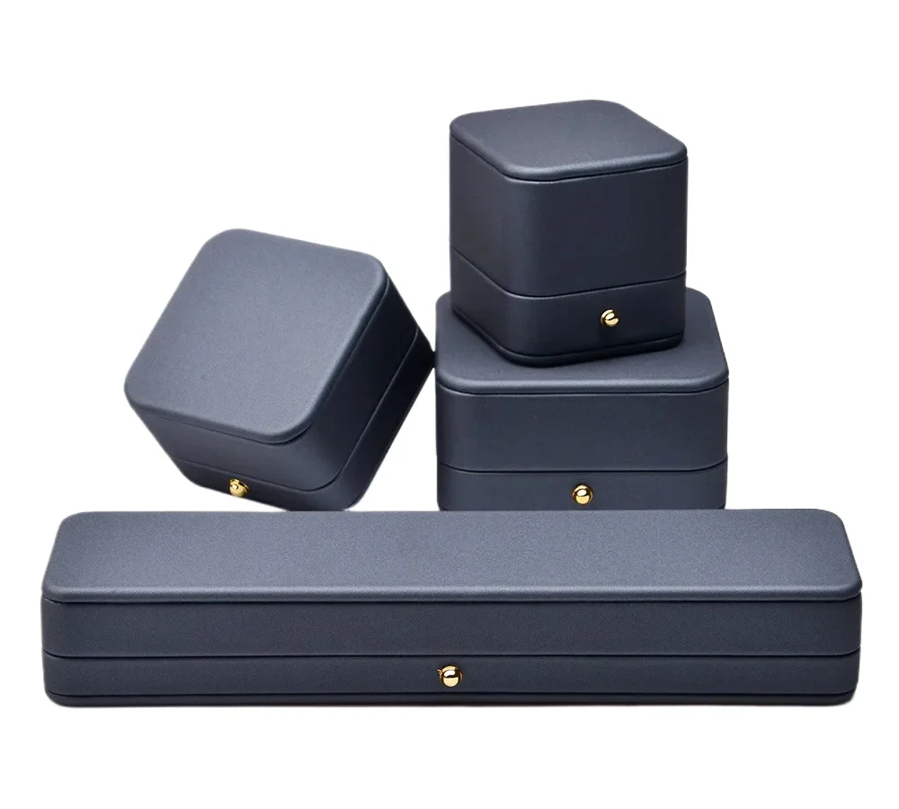 pu-leather-box-h069-9
