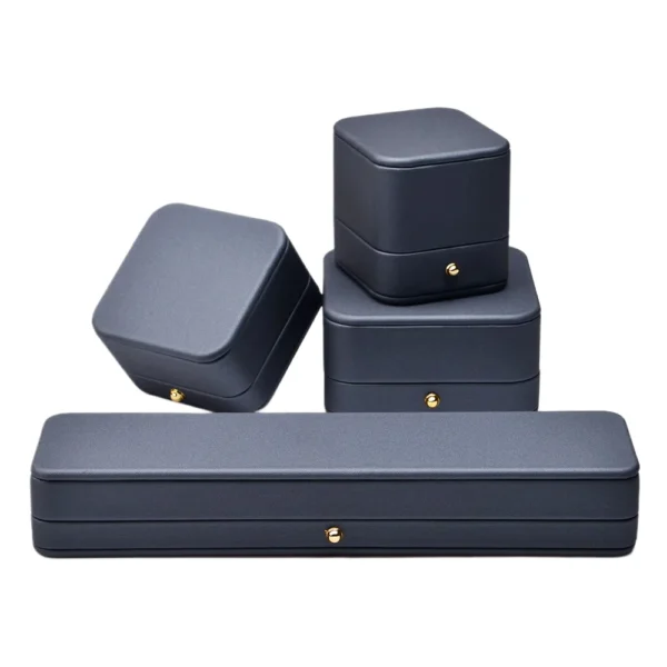 pu-leather-box-h069-9