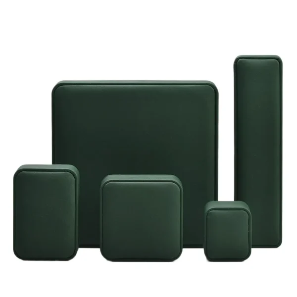 pu-leather-box-h077-2