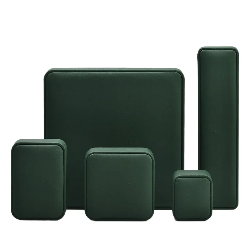 pu-leather-box-h077-2