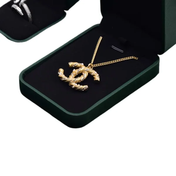 pu-leather-box-h077-3
