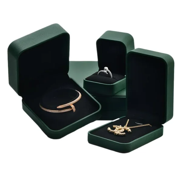 pu-leather-box-h077-4