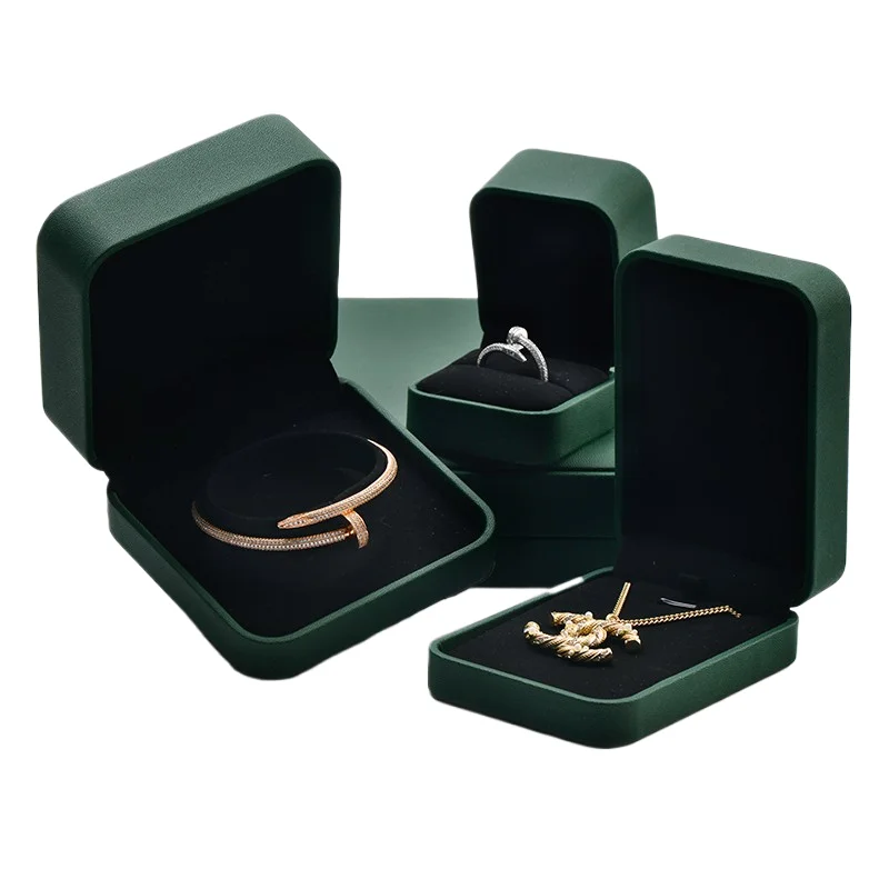 pu-leather-box-h077-4
