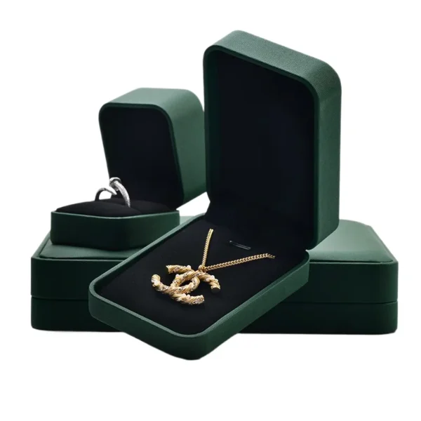 pu-leather-box-h077-5