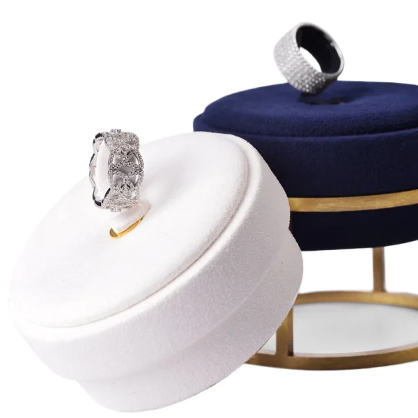 pu-leather-box-js034-3