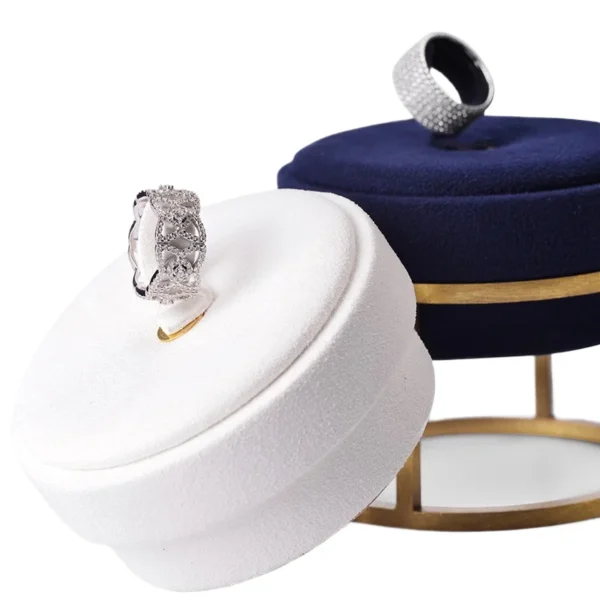 pu-leather-box-js035-3