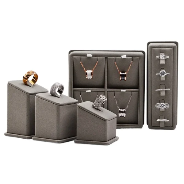 pu-leather-box-pu042-2