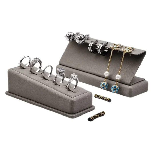 pu-leather-box-pu042-5