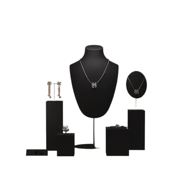 pu-leather-box-tt064-2