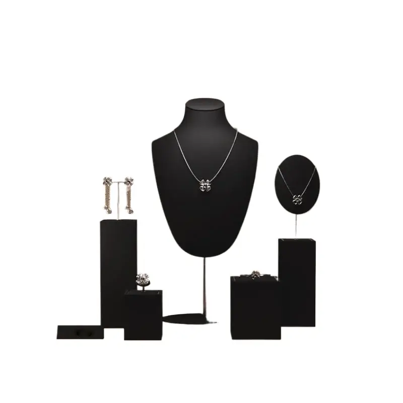 pu-leather-box-tt064-2