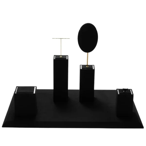 pu-leather-box-tt064-3