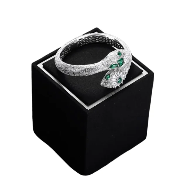pu-leather-box-tt064-6