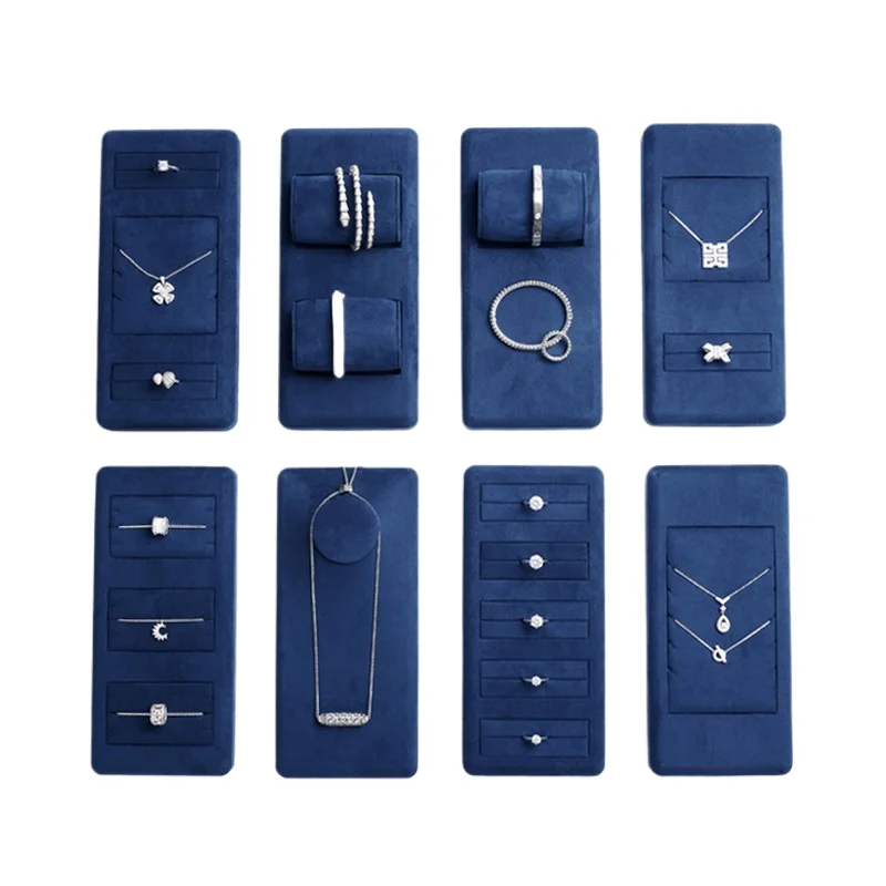 Reed & Barton Jewelry Box
