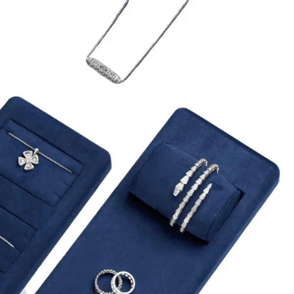 pu-leather-box-tt072-4
