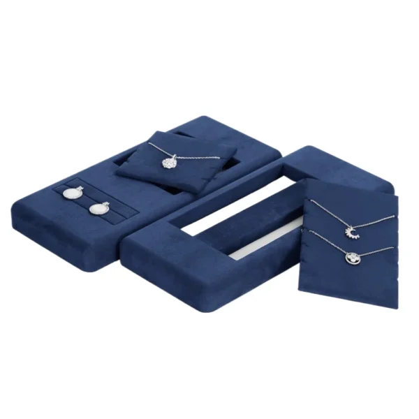 pu-leather-box-tt072-5