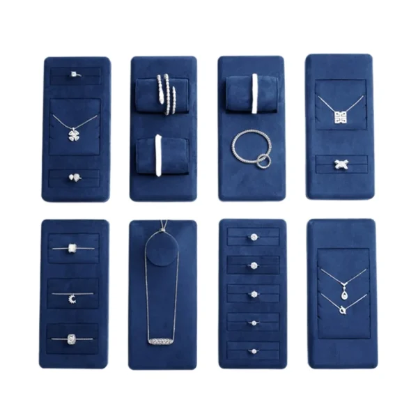 pu-leather-box-tt072-6