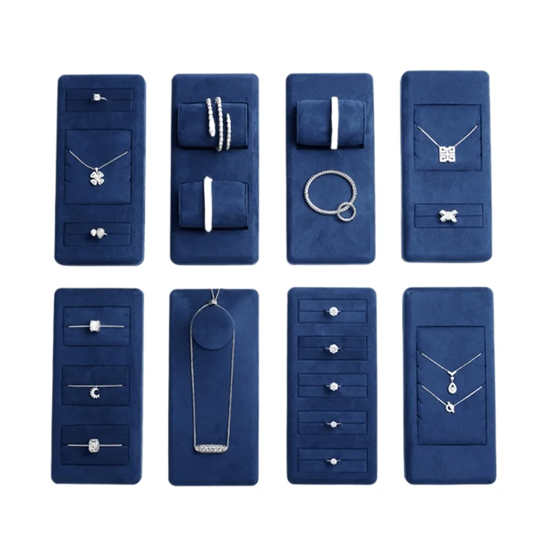 pu-leather-box-tt072-6