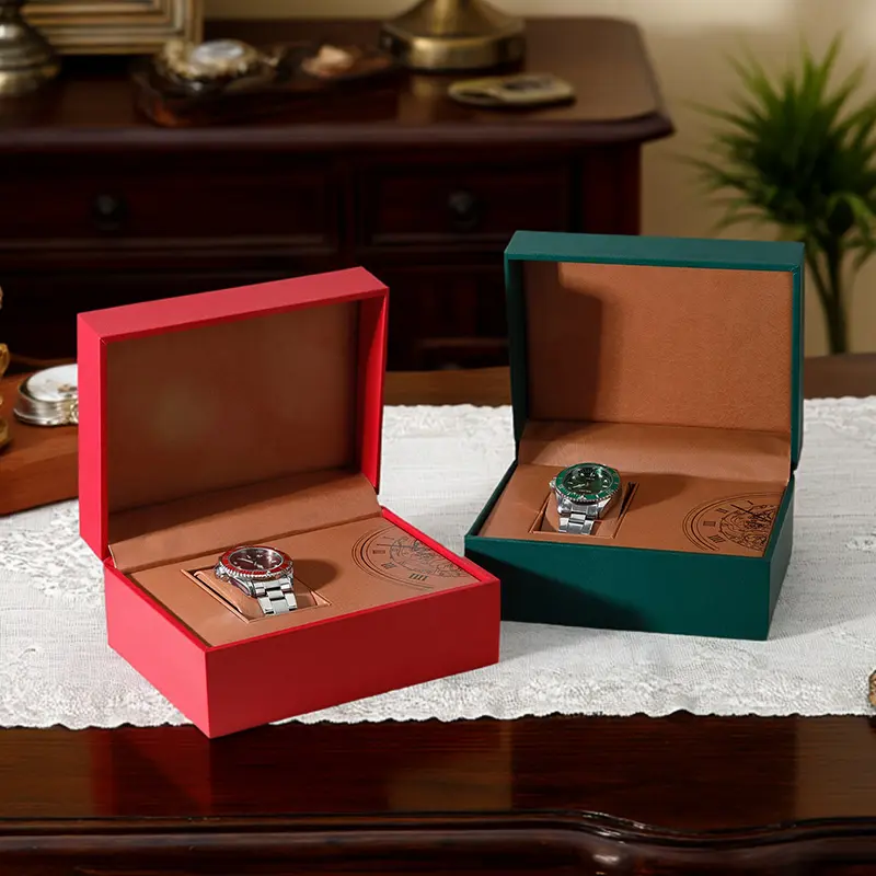 pu-leather-magnetic-watch-box-vintage-interior-13424444362903686.jpg