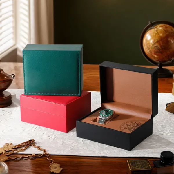 pu-leather-magnetic-watch-box-vintage-interior-13424444364918849.jpg