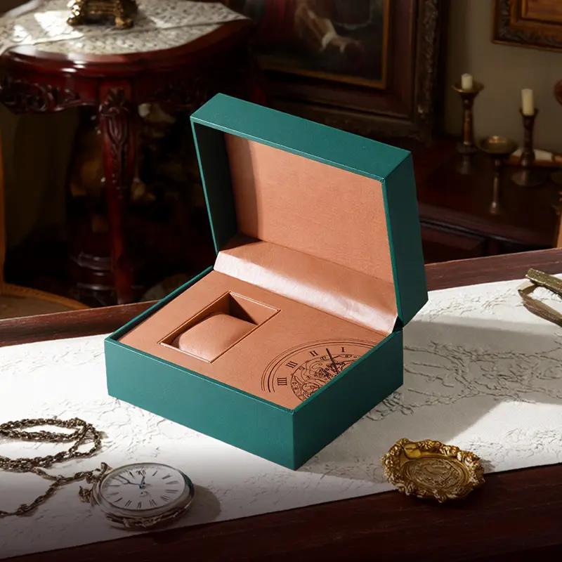 pu-leather-magnetic-watch-box-vintage-interior-13424444369022331.jpg