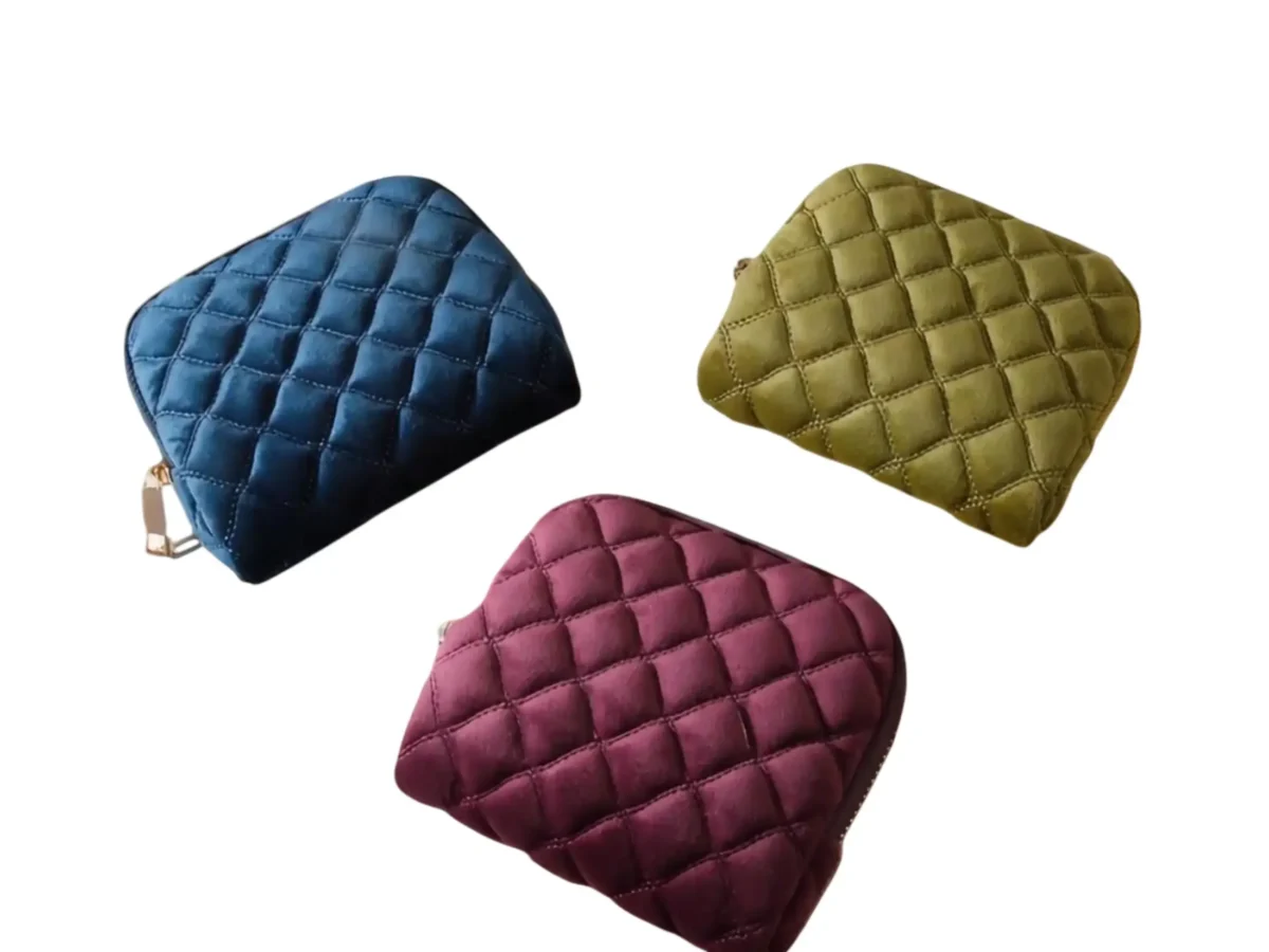 quilted-velvet-jewelry-travel-pouch-3-fold-organizer-6